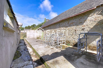  maison baden 56870