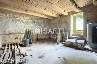 maison baden 56870
