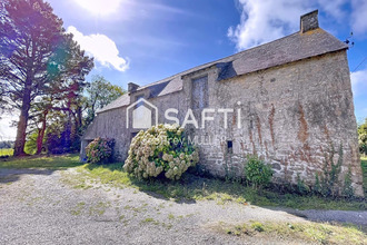  maison baden 56870