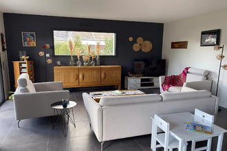  maison baden 56870