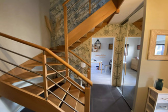  maison baden 56870