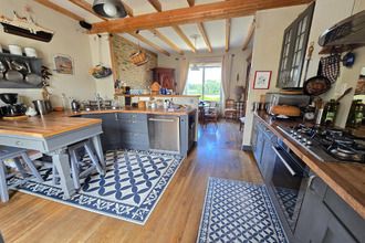  maison baden 56870
