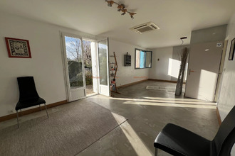  maison baden 56870