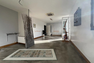  maison baden 56870