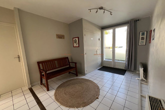  maison baden 56870