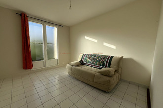  maison baden 56870