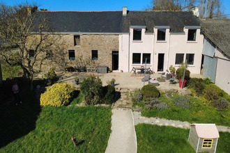  maison baden 56870