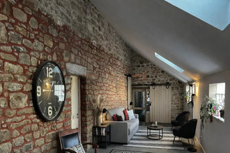  maison baden 56870