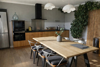  maison baden 56870