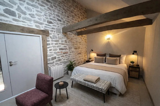  maison baden 56870