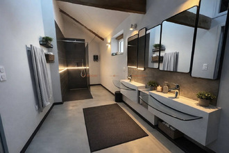  maison baden 56870