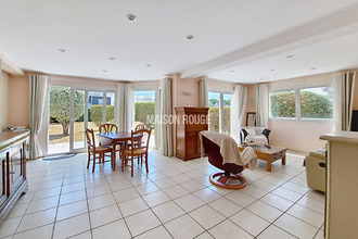  maison baden 56870