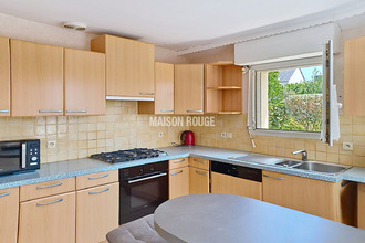  maison baden 56870