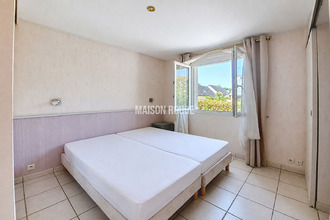  maison baden 56870