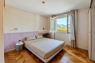  maison baden 56870