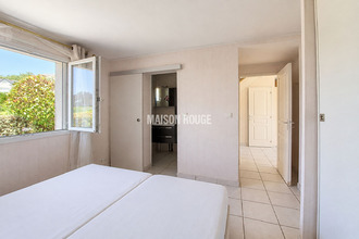  maison baden 56870