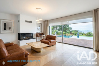  maison baden 56870