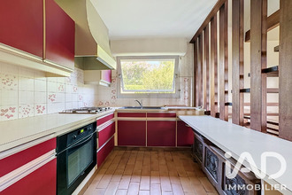  maison baden 56870