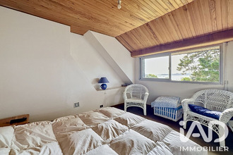  maison baden 56870