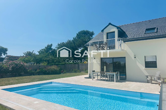  maison baden 56870