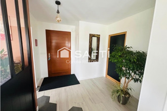  maison baden 56870