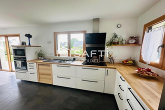  maison baden 56870