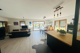  maison baden 56870