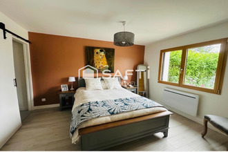  maison baden 56870