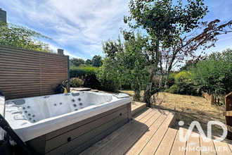  maison baden 56870