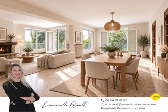  maison baden 56870