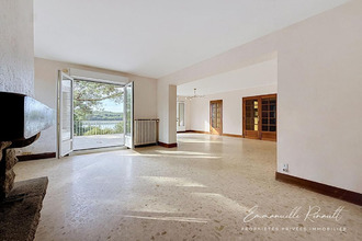  maison baden 56870