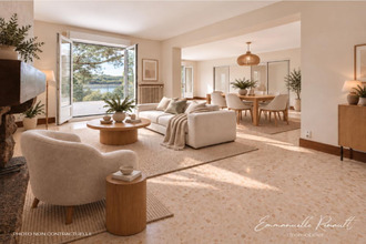  maison baden 56870