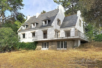  maison baden 56870