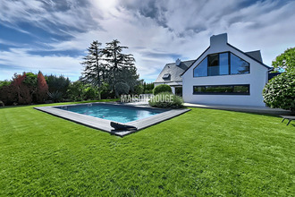  maison baden 56870