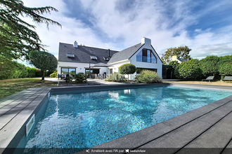  maison baden 56870
