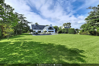  maison baden 56870