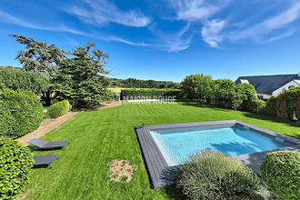  maison baden 56870