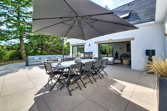  maison baden 56870