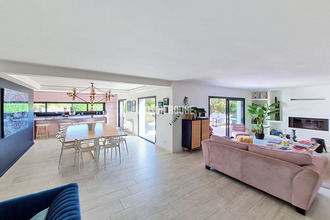  maison baden 56870