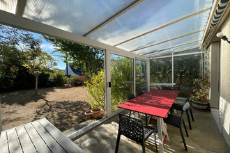  maison baden 56870