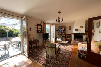  maison baden 56870