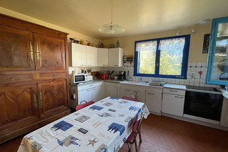  maison baden 56870