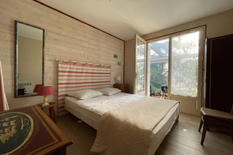  maison baden 56870