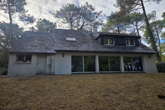  maison baden 56870