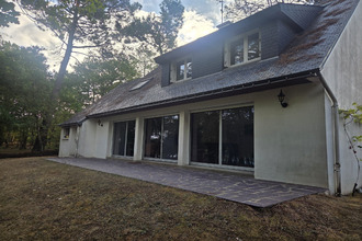  maison baden 56870
