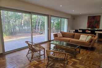  maison baden 56870