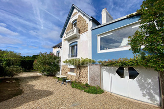  maison baden 56870