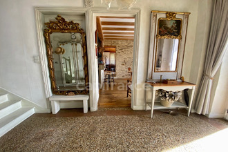  maison baden 56870