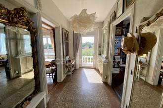  maison baden 56870