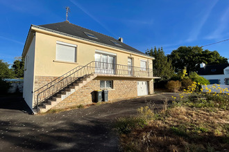 maison baden 56870